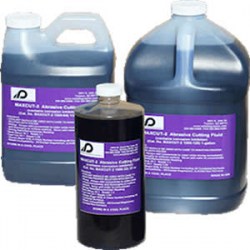 PTS012 Anticorrosive liquid